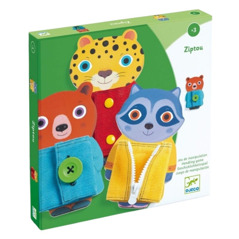 oppa-2421-1-acfe38d971579f31-white-v1 ZIPTOU JUEGO DE MANIPULACIÓN