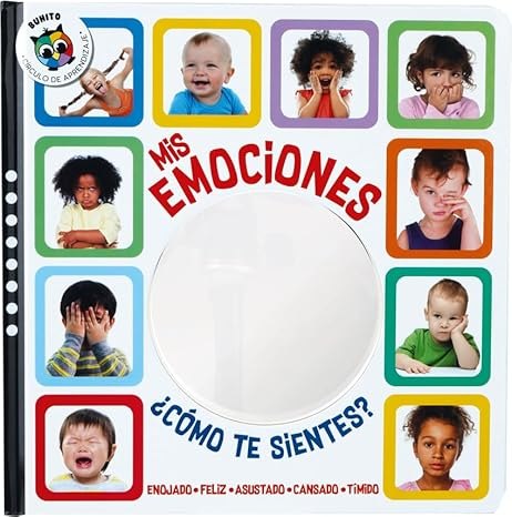 oppa-2531-1-d3a12e1be2e4ab0a MIS EMOCIONES. COMO TE SIENTES?