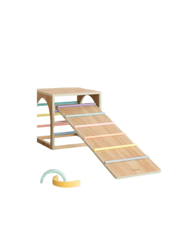 oppa-2545-1-e24ea2de6a5676d8-white-v1 RAMPA CON ESCALERA DE APRENDIZAJE