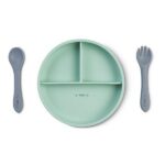 SET DE ALIMENTACIÓN MENTA