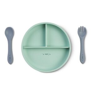 SET DE ALIMENTACIÓN MENTA