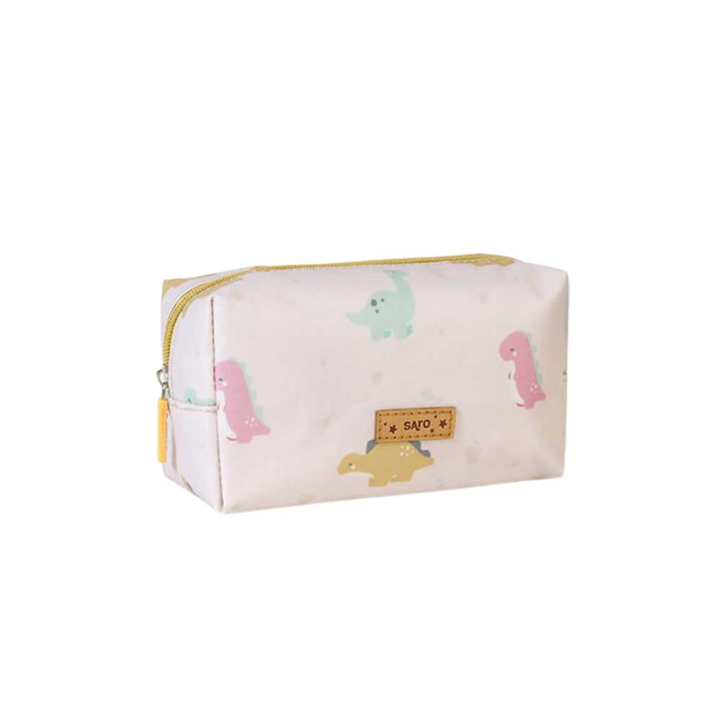 oppa-2635-1-c52d0bb4506e74c4-white-v1 ESTUCHE ESCOLAR DINOS