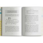 Prepárate para la vida - Dr. Álvaro Bilbao