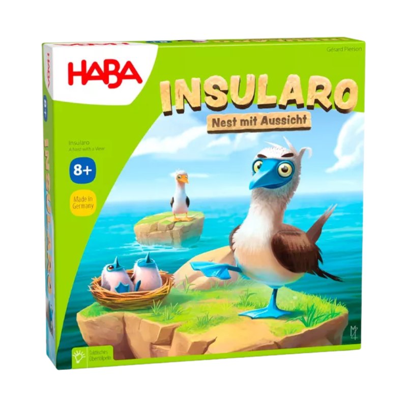 oppa-2768-1-7973d94f6d4acfbe-white-v1 INSULARO UN NIDO CON VISTAS