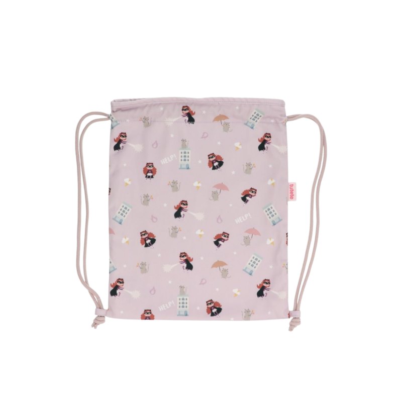 oppa-2802-1-9358f90c1eb362ec-white-v1 MOCHILA SACO TELA FANTASTIC GIRL