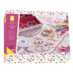 Pulseras de la Amistad