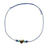 Pulseras de la Amistad