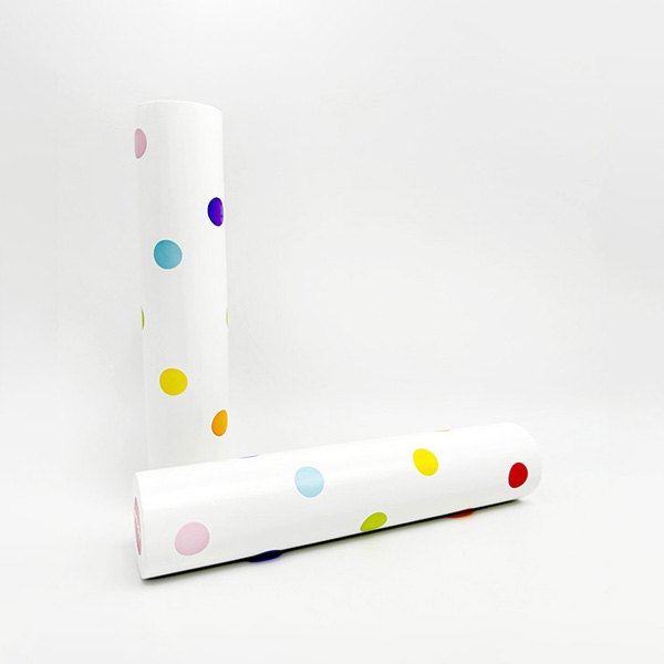 oppa-2989-1-3e48a8df42c82da1 Palo de lluvia - serie confetti