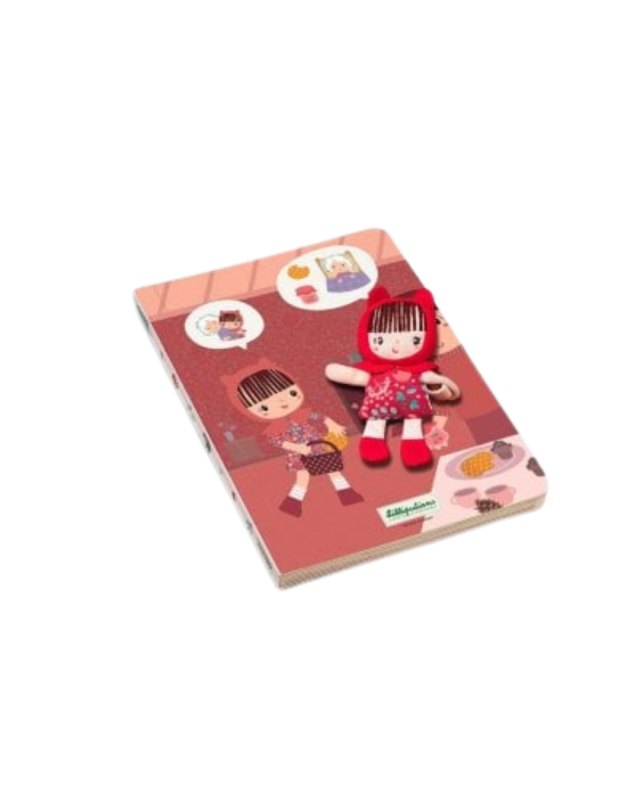 oppa-3020-1-b2195746b4d6485c-white-v1 CAPERUCITA ROJA