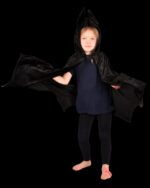 CAPA BATMAN 1-4A