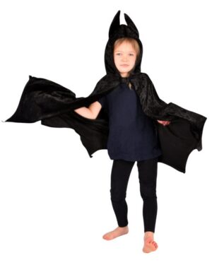 CAPA BATMAN 1-4A