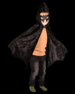 CAPA BATMAN 1-4A