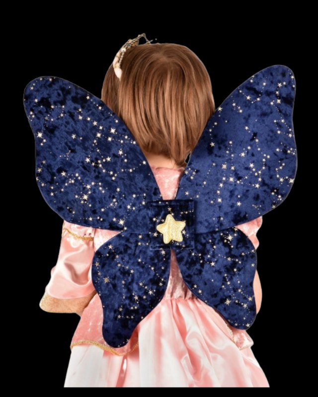oppa-3132-1-8580195a223e6626 ALAS MARIPOSA AZUL NOCHE