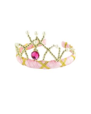 TIARA ROSA