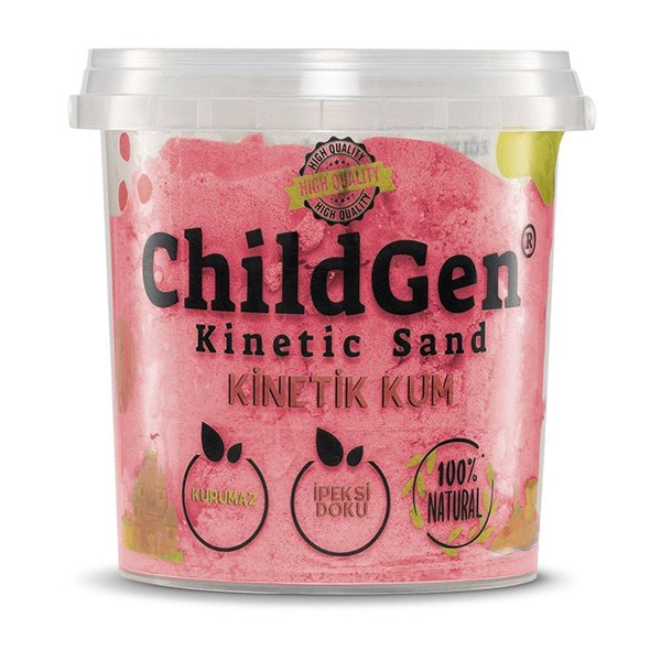 oppa-3163-1-d2163041d2e48560 Arena kinética rosa