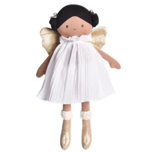 Muñeca Hada Aurora