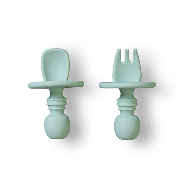 oppa-3195-1-a2581b0561547cf7 Cubiertos Antiahogo Verde Menta