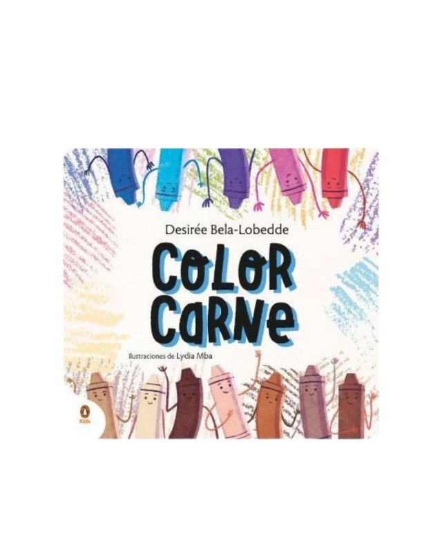 oppa-3239-1-dee8f68e1d1c28d6-white-v1 COLOR CARNE