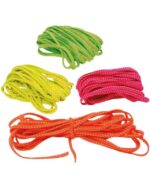 GOMA PARA SALTAR
