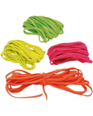 GOMA PARA SALTAR