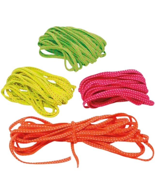 oppa-3251-1-e97522e9767895e2-white-v1 GOMA PARA SALTAR