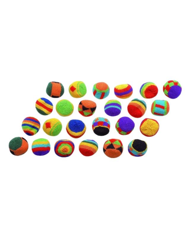 oppa-3285-1-6cbbb1077482dde0-white-v1 KICK BALL FUCHI