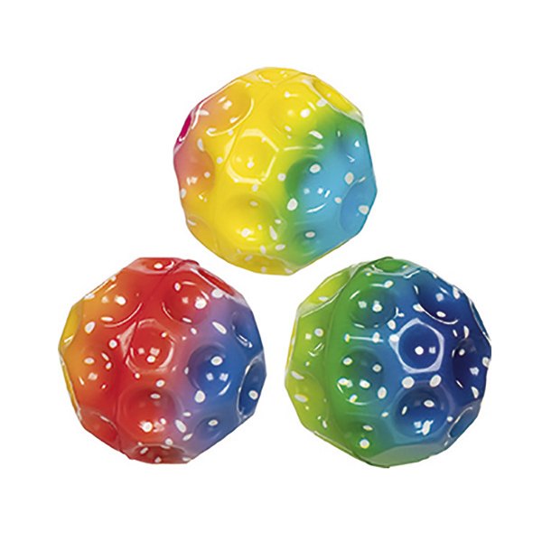 oppa-3291-1-f53cb24b8165c18e Pelota Saltarina Arco Iris