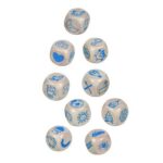 Cubo de Historias - Story Cubes