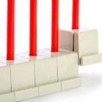Ábaco Multibase 90 piezas