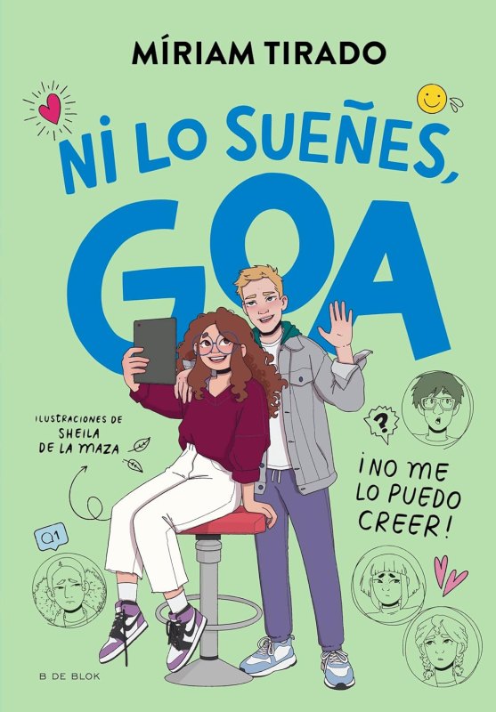 oppa-3469-1-f415aa7c6efe0748 NI LO SUEÑES GOA. 5 MIRIAM TIRADO
