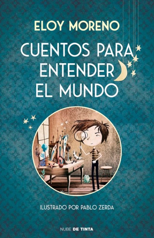 oppa-3471-1-3c8598b2599cd199 CUENTOS PARA ENTENDER EL MUNDO. ELOY MORENO