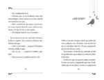 CUENTOS PARA ENTENDER EL MUNDO. ELOY MORENO