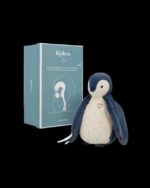 PELUCHE RUIDOS BLANCOS