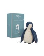 PELUCHE RUIDOS BLANCOS
