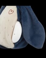 PELUCHE RUIDOS BLANCOS