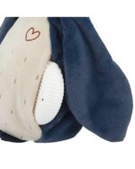 PELUCHE RUIDOS BLANCOS