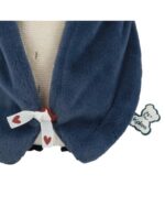 PELUCHE RUIDOS BLANCOS