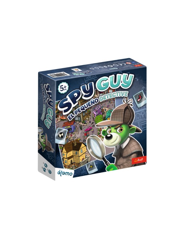 oppa-3599-1-257ef0b3fc9ede76-white-v1 SPY GUY EL PEQUEÑO DETECTIVE