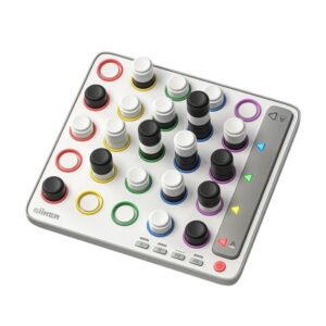 GIIKER SMART FOUR 1-2 jugadores