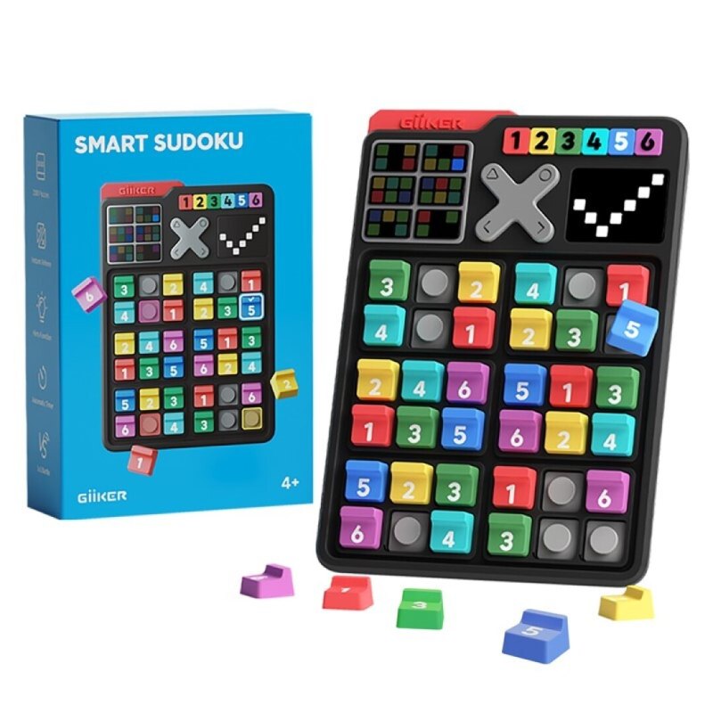 oppa-3620-1-496c6019c191b569 GIIKER SMART SUDOKU