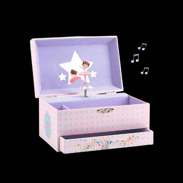 oppa-3636-1-365ccccd393e0e00 CAJA DE MUSICA BAILARINA EN ESCENA