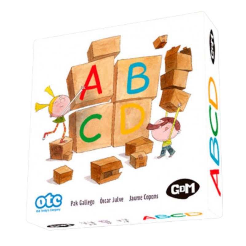 oppa-3694-1-10769eb0e95bf59f-white-v1 ABCD