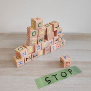 ABCD