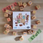 ABCD