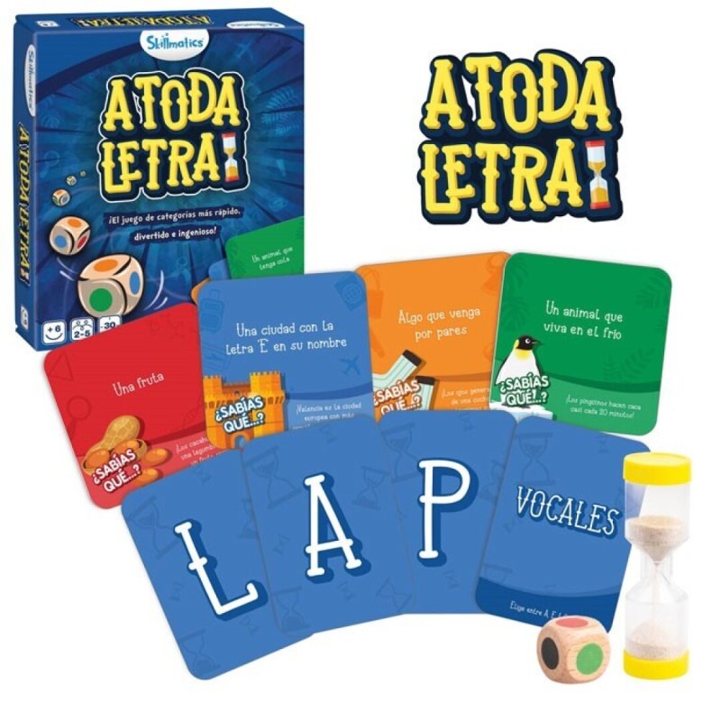 oppa-3724-1-1f86cba19565c050 A TODA LETRA