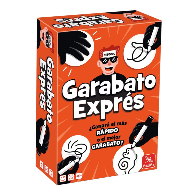 oppa-3727-1-a14506165fd817f4-white-v1 GARABATO EXPRESS