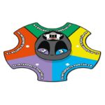 GARABATO EXPRESS