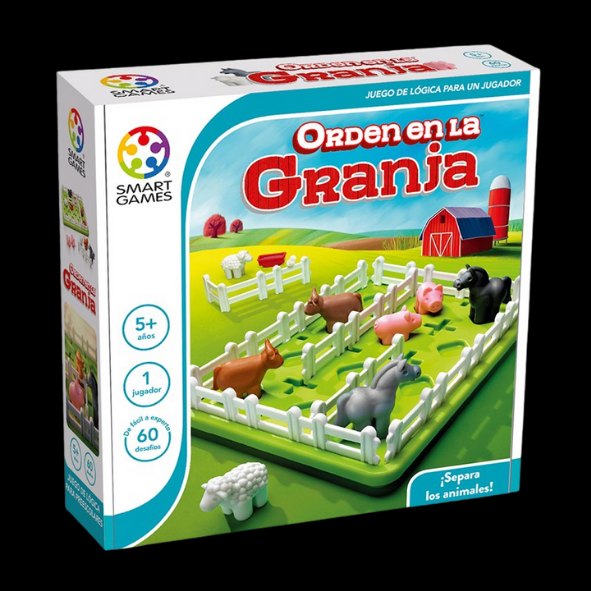 oppa-3731-1-e3014996f077f9b6 ORDEN EN LA GRANJA +1JUG +4