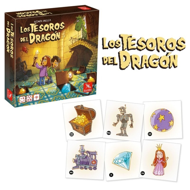 oppa-3739-1-a724d11d6b5cc4a5 LOS TESOROS DEL DRAGÓN +2-5JUG +5