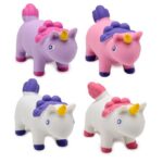 REGULADOR ESTRUJABLE ESTIRAR UNICORNIO